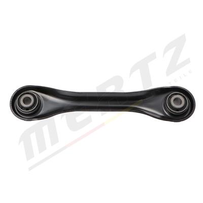 Mertz M-S0296 EAN: 5902701002916.