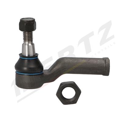 Mertz M-S0297 EAN: 5902701002923.
