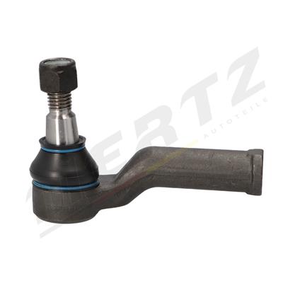Mertz M-S0297 EAN: 5902701002923.