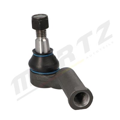 Mertz M-S0297 EAN: 5902701002923.