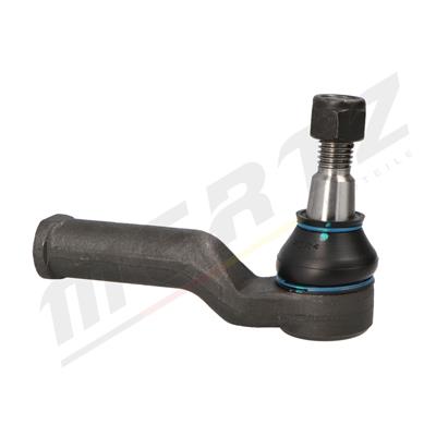 Mertz M-S0297 EAN: 5902701002923.