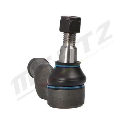 Mertz M-S0297 EAN: 5902701002923.