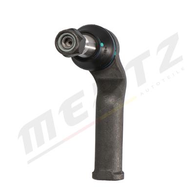 Mertz M-S0297 EAN: 5902701002923.