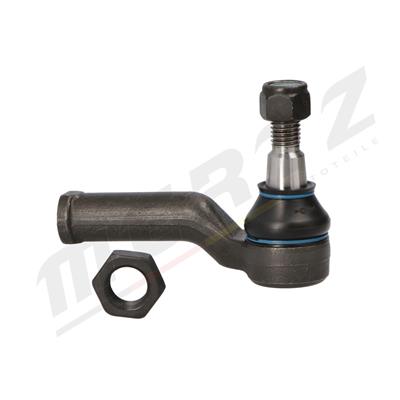 Mertz M-S0298 EAN: 5902701002930.