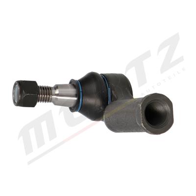 Mertz M-S0298 EAN: 5902701002930.