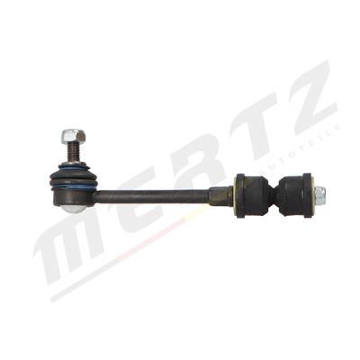 Mertz M-S0299 EAN: 5902701002947.
