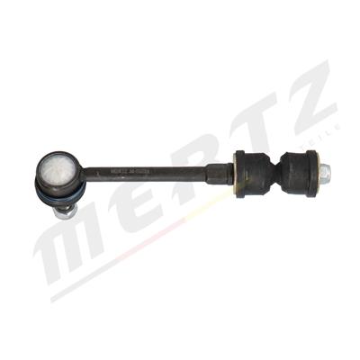Mertz M-S0299 EAN: 5902701002947.
