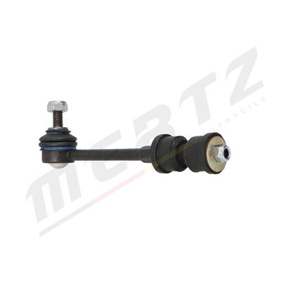 Mertz M-S0299 EAN: 5902701002947.