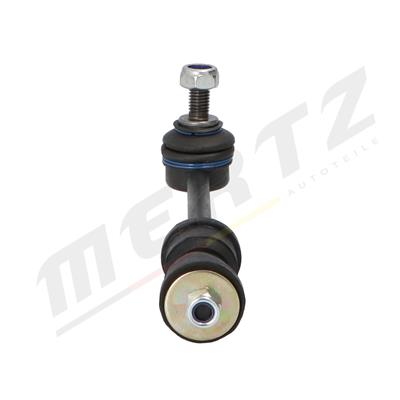 Mertz M-S0299 EAN: 5902701002947.