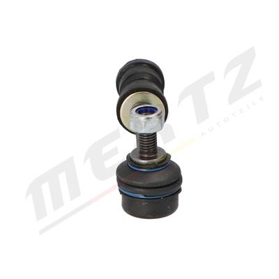 Mertz M-S0299 EAN: 5902701002947.