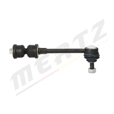 Mertz M-S0299 EAN: 5902701002947.