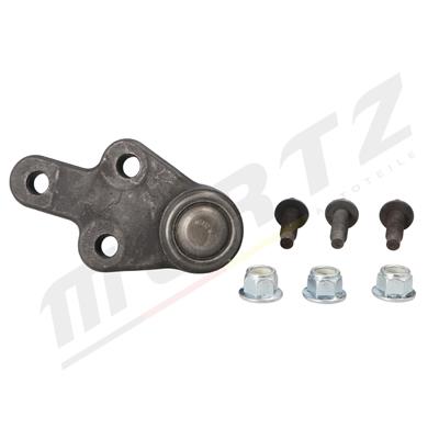 Mertz M-S0300 EAN: 5902701002954.