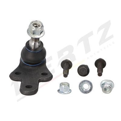 Mertz M-S0300 EAN: 5902701002954.