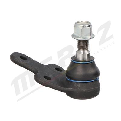 Mertz M-S0300 EAN: 5902701002954.