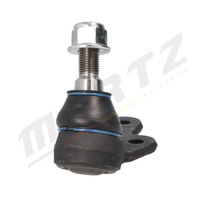 Mertz M-S0300 EAN: 5902701002954.