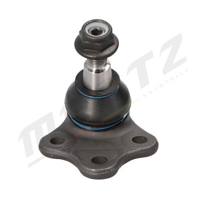 Mertz M-S0301 EAN: 5902701002961.