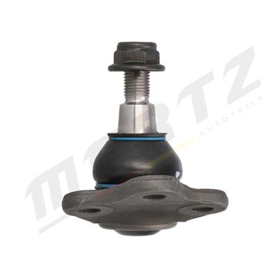 Mertz M-S0301 EAN: 5902701002961.