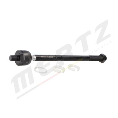 Mertz M-S0302 EAN: 5902701002978.