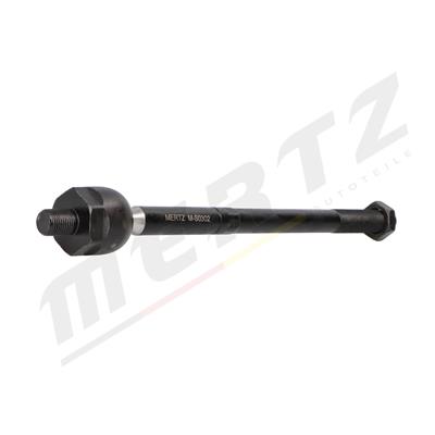 Mertz M-S0302 EAN: 5902701002978.