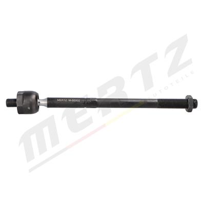Mertz M-S0302 EAN: 5902701002978.