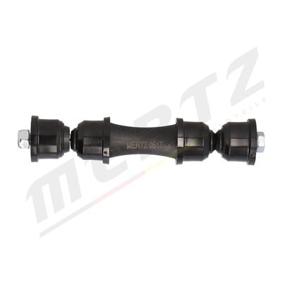 Mertz M-S0303 EAN: 5902701002985.