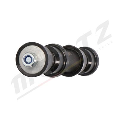 Mertz M-S0303 EAN: 5902701002985.