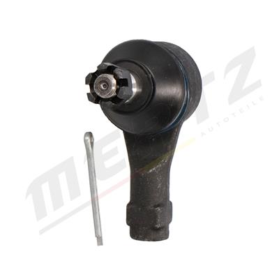 Mertz M-S0306 EAN: 5902701003012.