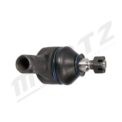 Mertz M-S0306 EAN: 5902701003012.