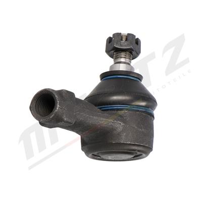 Mertz M-S0306 EAN: 5902701003012.