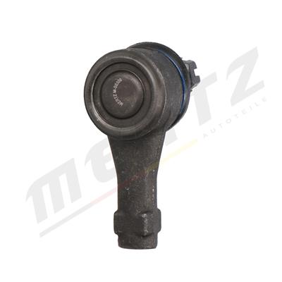 Mertz M-S0306 EAN: 5902701003012.