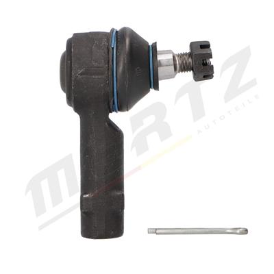 Mertz M-S0307 EAN: 5902701003029.