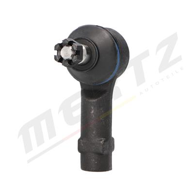 Mertz M-S0307 EAN: 5902701003029.