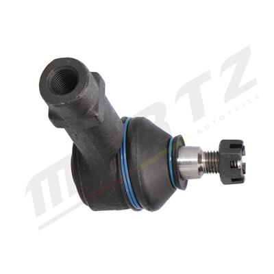 Mertz M-S0307 EAN: 5902701003029.
