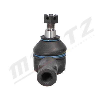 Mertz M-S0307 EAN: 5902701003029.