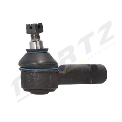 Mertz M-S0307 EAN: 5902701003029.