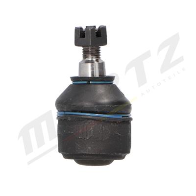 Mertz M-S0307 EAN: 5902701003029.
