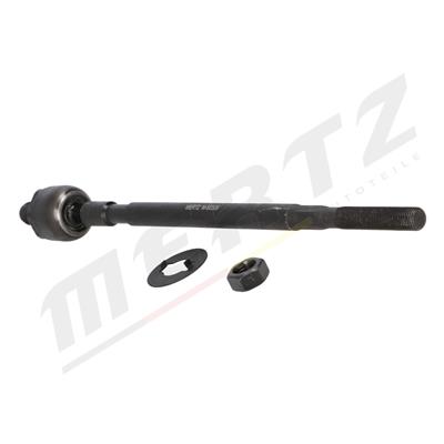 Mertz M-S0308 EAN: 5902701003036.
