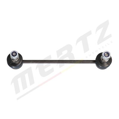 Mertz M-S0309 EAN: 5902701003043.