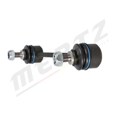 Mertz M-S0309 EAN: 5902701003043.