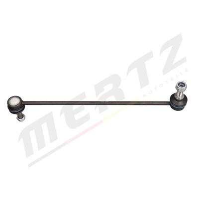 Mertz M-S0311 EAN: 5902701003067.