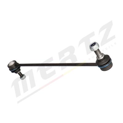 Mertz M-S0311 EAN: 5902701003067.