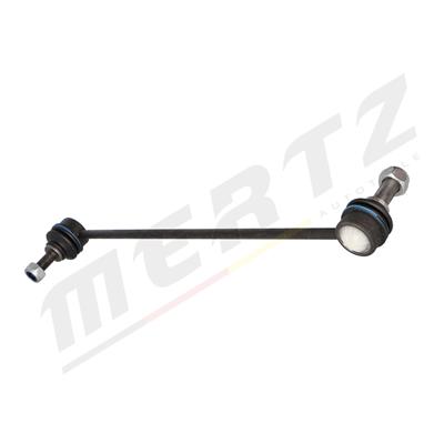Mertz M-S0311 EAN: 5902701003067.