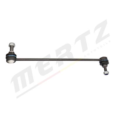 Mertz M-S0311 EAN: 5902701003067.