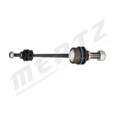 Mertz M-S0311 EAN: 5902701003067.