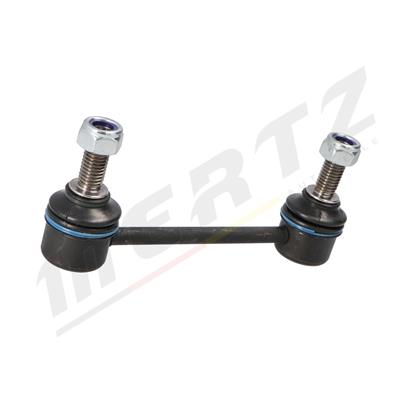 Mertz M-S0313 EAN: 5902701003081.