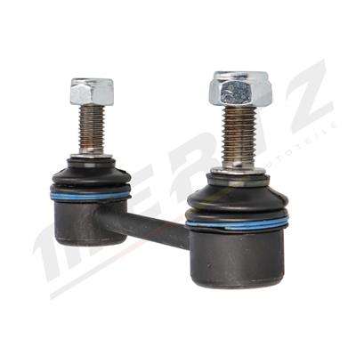 Mertz M-S0313 EAN: 5902701003081.