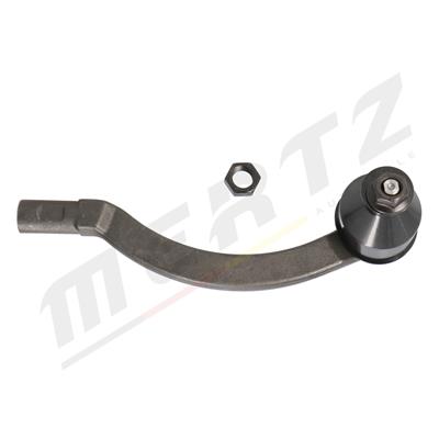 Mertz M-S0314 EAN: 5902701003098.