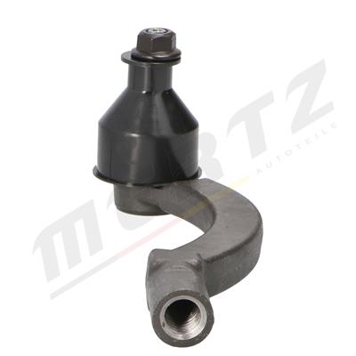 Mertz M-S0314 EAN: 5902701003098.