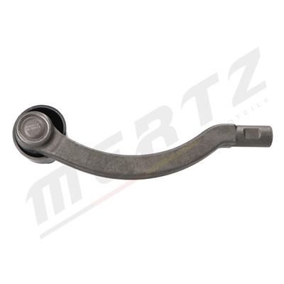 Mertz M-S0314 EAN: 5902701003098.