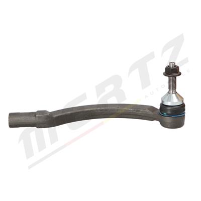 Mertz M-S0315 EAN: 5902701003104.